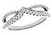 M310-33967: ENHANCER .30 TW