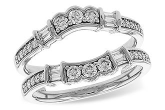 M310-34821: GUARD RG .50 TW