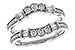 M310-34821: GUARD RG .50 TW