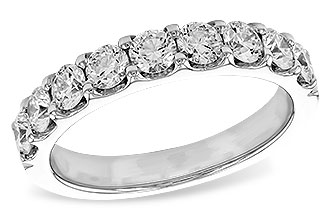 M310-35776: LDS DIA WED RG 1.15 TW