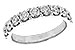 M310-35776: LDS DIA WED RG 1.15 TW