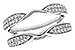 M311-21267: GUARD RG .36 TW