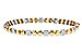 M311-23912: BRACELET 1.00 TW (7")