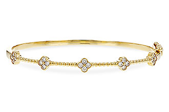 M311-24858: BANGLE .66 TW