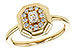 M311-26721: LDS DIA RG .19 E.C. .35 TW