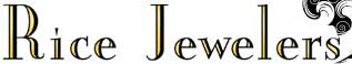 Rice Jewelers Logo