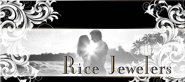 Rice Jewelers