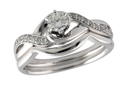 Wedding Sets